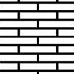 View FrictionPave Patterns: Hudson Brick